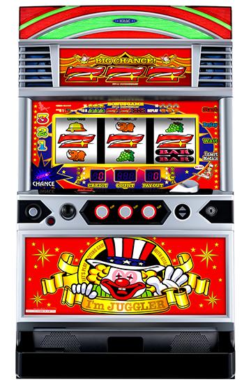 machine_4801.jpg