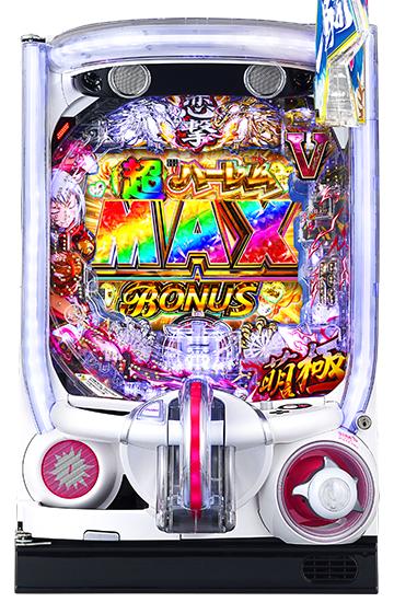 machine_4499.jpg machine_4499.jpg