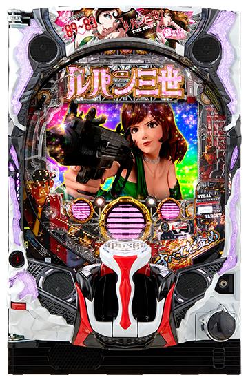 machine_4521.jpg machine_4521.jpg