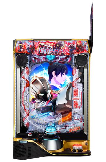 machine_4716.jpg machine_4716.jpg