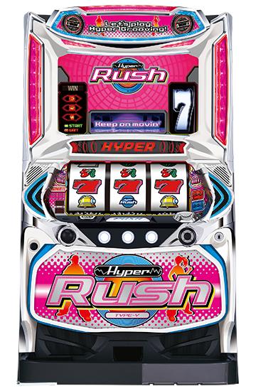machine_4617.jpg machine_4617.jpg