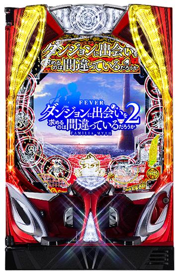 machine_4722.jpg machine_4722.jpg