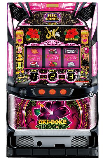 machine_4582.jpg machine_4582.jpg
