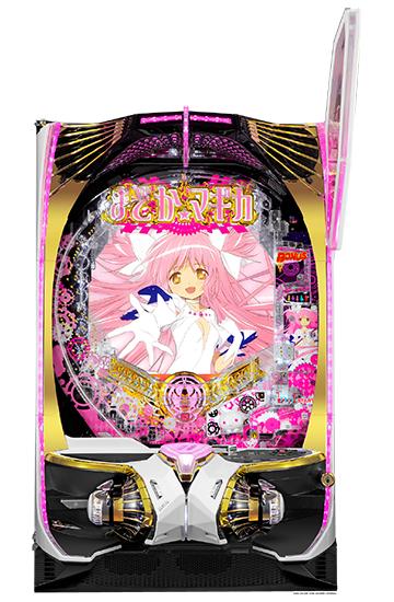 machine_4576.jpg machine_4576.jpg
