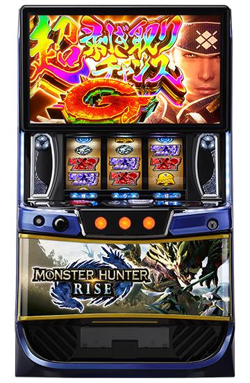 machine_4676.jpg machine_4676.jpg