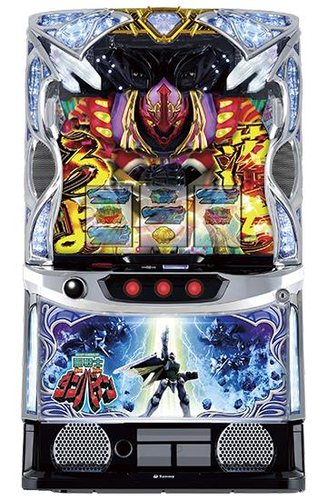 machine_4681.jpg machine_4681.jpg