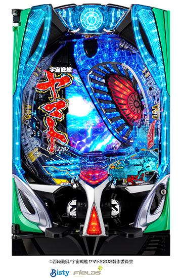 machine_4654.jpg machine_4654.jpg