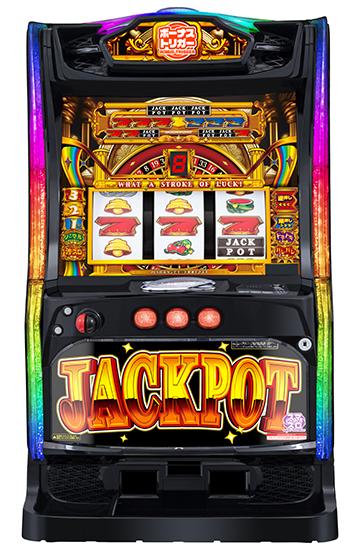 machine_4797.jpg