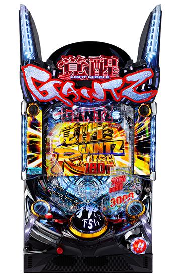 machine_4425.jpg machine_4425.jpg