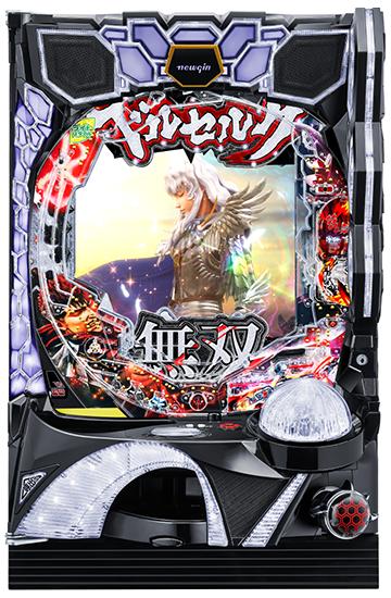 machine_4431.jpg machine_4431.jpg