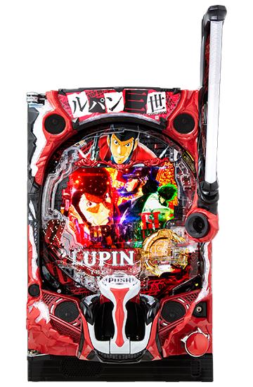 machine_4435.jpg machine_4435.jpg
