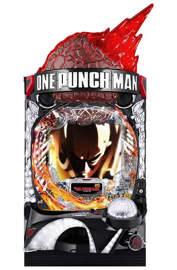 machine_4437.jpg machine_4437.jpg