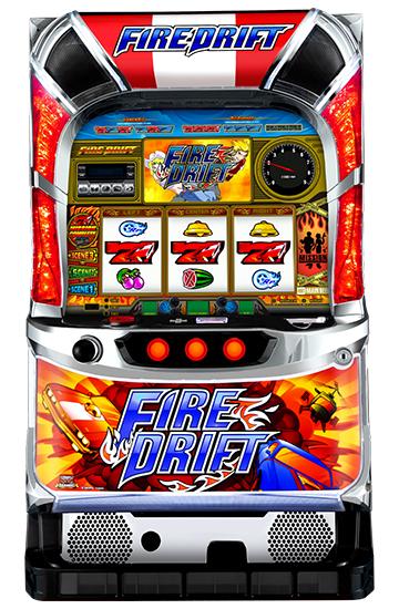 machine_4446.jpg machine_4446.jpg
