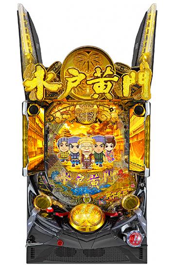 machine_4448.jpg machine_4448.jpg