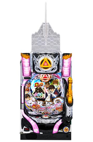 machine_4484.jpg machine_4484.jpg