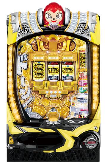 machine_4594.jpg machine_4594.jpg