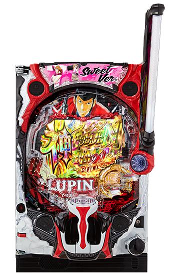 machine_4612.jpg machine_4612.jpg