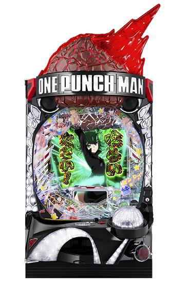 machine_4634.jpg machine_4634.jpg
