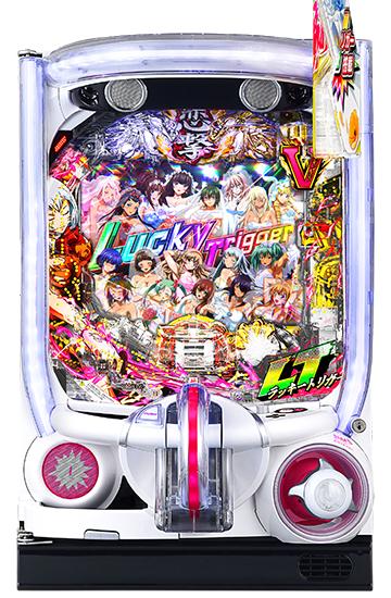 machine_4691.jpg machine_4691.jpg