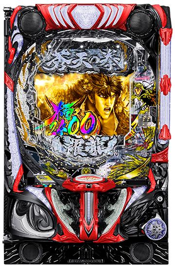 machine_4707.jpg machine_4707.jpg