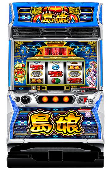 machine_4727.jpg machine_4727.jpg