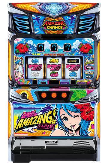 machine_4751.jpg machine_4751.jpg