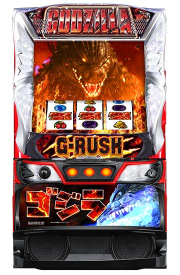 machine_4752.jpg machine_4752.jpg