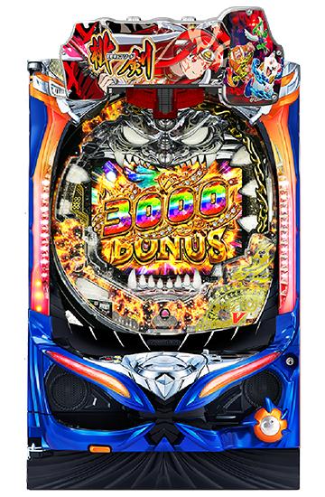 machine_4768.jpg machine_4768.jpg