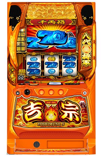 machine_4778.jpg machine_4778.jpg