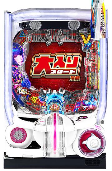 machine_4792.jpg machine_4792.jpg