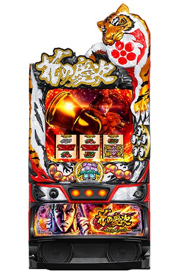 machine_4456.jpg machine_4456.jpg