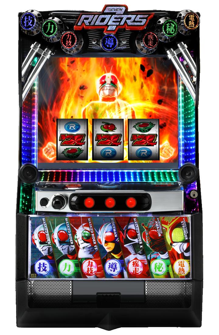 machine_4487.jpg machine_4487.jpg