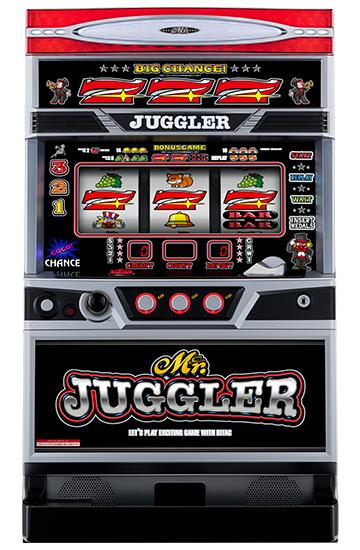 machine_4588.jpg machine_4588.jpg