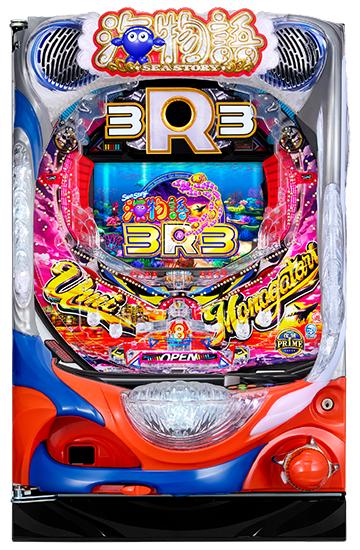 machine_4795.jpg machine_4795.jpg