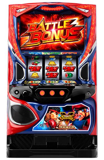 machine_4583.jpg machine_4583.jpg