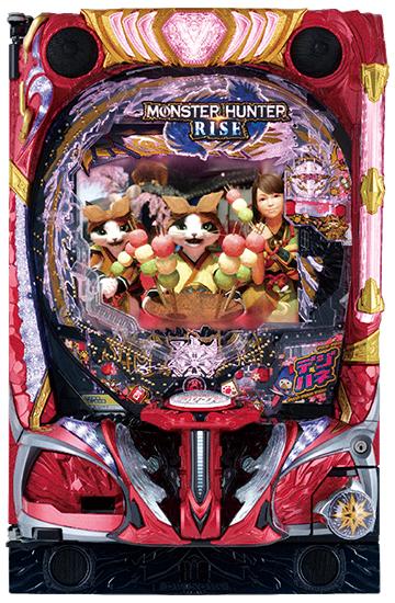 machine_4809.jpg machine_4809.jpg