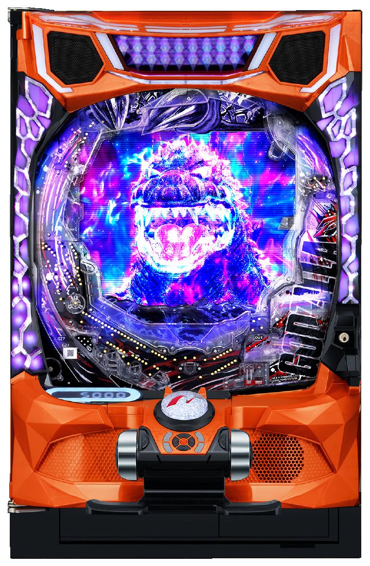machine_4838.jpg machine_4838.jpg