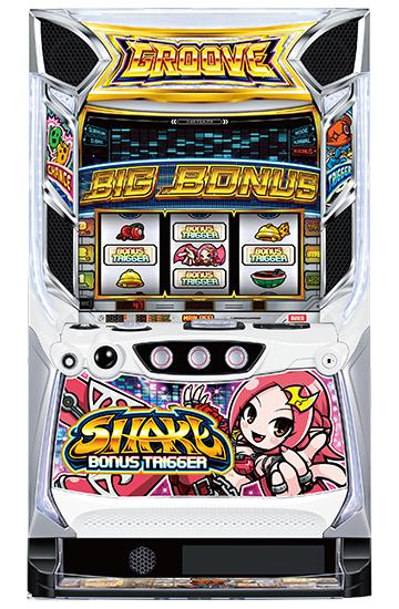 machine_4893.jpg