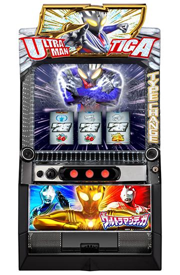 machine_4565.jpg machine_4565.jpg