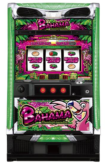 machine_4584.jpg machine_4584.jpg