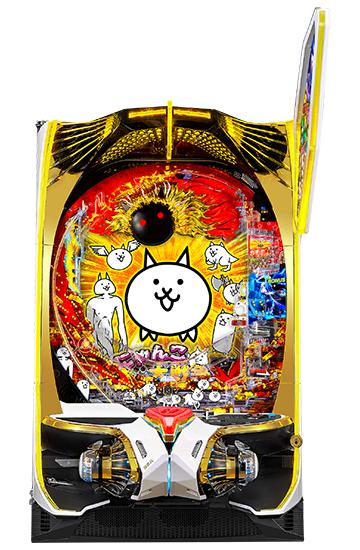 machine_4657.jpg machine_4657.jpg