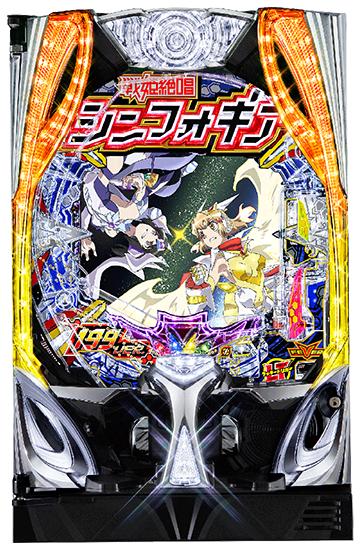 machine_4692.jpg machine_4692.jpg