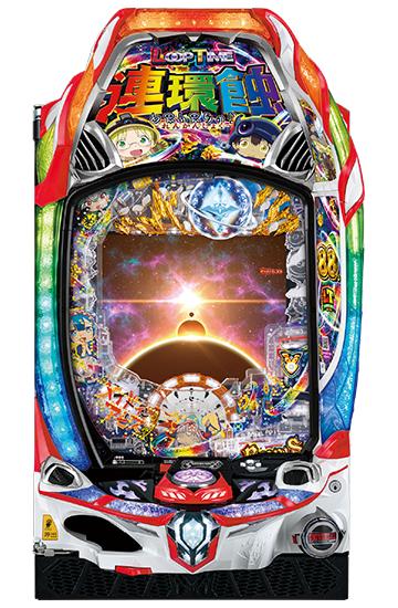 machine_4882.jpg machine_4882.jpg