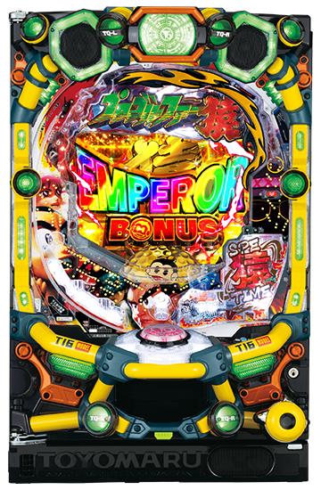 machine_4426.jpg machine_4426.jpg