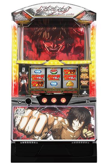 machine_4434.jpg machine_4434.jpg