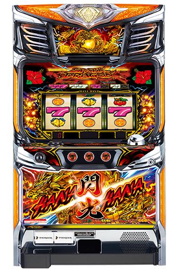 machine_4453.jpg machine_4453.jpg