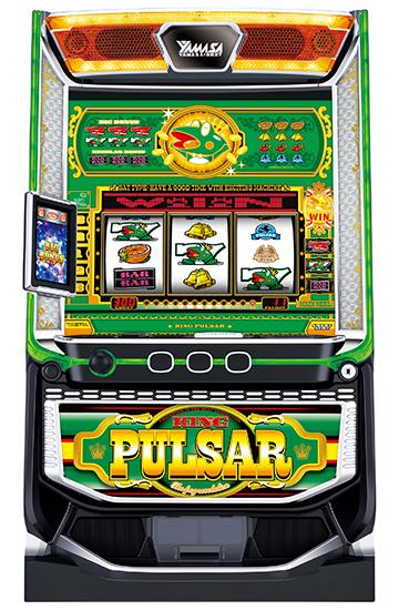 machine_4511.jpg machine_4511.jpg