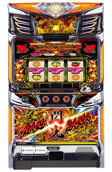 machine_4515.jpg machine_4515.jpg