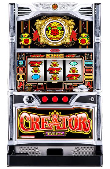 machine_4527.jpg machine_4527.jpg