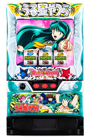 machine_4538.jpg machine_4538.jpg